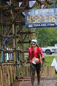 BIB: 3905
                            <button type="button" onclick="openModal(13470413)" class="btn btn-primary btn-sm float-right btn-popup" data-toggle="modal" data-target=".modal-high-quality">
                        <i class="fas fa-shopping-cart"></i> Add to Cart
                    </button>
                                            <button type="button" onclick="isThisMe(13470413, true)" class="btn btn-success btn-sm float-right btn-popup btn-isme hidden" data-toggle="tooltip" data-placement="bottom" title="นี่คือรูปของคุณใช่ไหม คลิกที่นี่เพื่อเอาเข้าอัลบั้ม">
                        <i class="fas fa-plus"></i> Add to album
                    </button>
                    <button type="button" onclick="isThisMe(13470413, false)" class="btn btn-warning btn-sm float-right btn-popup btn-isnotme hidden">
                        <i class="fas fa-ban"></i> Remove from album
                    </button>